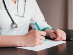 Od 1 maja nie obowiązuje "twoja przychodnia". Do lekarza pójdziesz tam, gdzie ci wygodnie