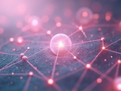 ElevenLabs stawia na gotowe szablony. Nowe narzędzia mają zlikwidować barierę wejścia w AI