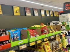 29 kwietnia Biedronka wraca z hitami. Aż musieli wprowadzić limity