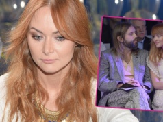 Rozwód kosztował ją majątek. Ania Rusowicz w końcu to zdradziła