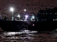 Cztery ataki w ciągu tygodnia. Zagrożenie na morzach, wyciszone przez lata, znów aktywne