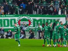 Radomiak z licencją na grę w PKO BP Ekstraklasie na sezon 2026/27