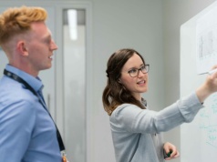 Projektowanie smaku. Tak powstają roślinne sery nowej generacji!