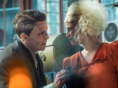 Największa klapa tego roku już do nadrobienia w streamingu. Gdzie obejrzeć film Panna Młoda!?