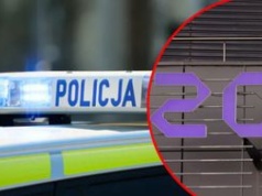 Siostra "króla kryptowalut" otrzymuje groźby. "Moja mama drży"