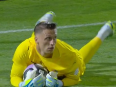 Na ten dzień reprezentant Polski czekał 243 dni. Koniec gehenny