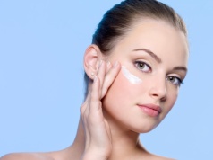 Sekrety zdrowej cery – jak dbać o wewnętrzną równowagę skóry?