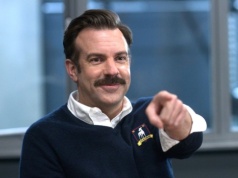 Wiemy, kiedy Ted Lasso powróci na boisko! Dostaliśmy również pierwszą zapowiedź 4. sezonu serialu