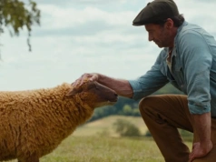 Nowy film z Hughiem Jackmanem zaskoczył wszystkich. Tak dobrych recenzji nikt nie oczekiwał