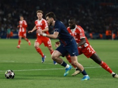 Cały świat piłki mówi tylko o jednym. "Szczyt sztuki i kultury"