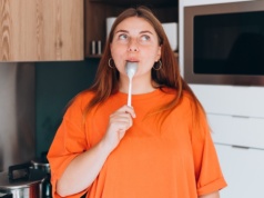 Jedz 30 gramów dziennie w cukrzycy. Pomoże w kontrolii glikemii