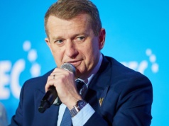 Nowa opłata turystyczna i rejestr najmu. Wiceminister turystyki o planach rządu