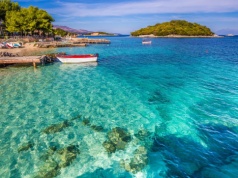 Czy nadal warto lecieć do Albanii? Jest ciepło, tanio i są piękne plaże