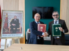 Stellantis i Crédit Agricole łączą siły w Maroku