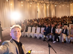 Tak wygląda nowoczesna edukacja. Pilotażowy program Pomorza Zachodniego