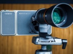 OPPO Find X9 Ultra. Tyle za niego zapłacisz. Pierwsze wrażenia i zdjęcia