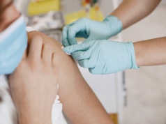 1,34 mln zgonów rocznie i miliony nowych zakażeń. Walka z WZW nadal wymaga przyspieszenia działań