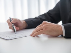 Programy naprawcze dla szpitali. Formularz został udostępniony przez MZ