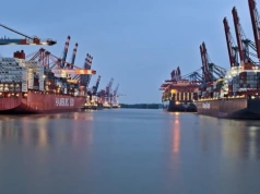 Jak bezpiecznie i efektywnie zainwestować w import części samochodowych z Chin?