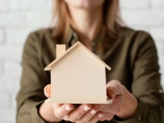 Warunki techniczne urządzeń w programie „Czyste Powietrze” – jakie kotły i pompy ciepła są kwalifikowane