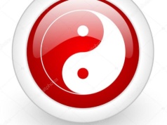 Rewolucja w chińskich klasach: Jak Pekin planuje wdrożyć sztuczną inteligencję do szkół do 2030 roku