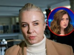 "Bardzo nie lubię manipulacji". Dziennikarka oburzona słowami posłanki