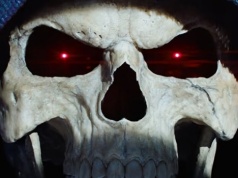 Poznaj złoczyńców Masters of the Universe