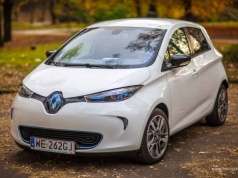 65% metali odzyskane w minutę. Nowa metoda recyklingu akumulatorów z aut elektrycznych