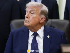 Rząd USA chce wypuścić paszporty z wizerunkiem Trumpa. W planach limitowana edycja