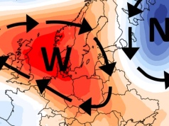 Zostały zaledwie godziny. Polska wpadnie w wielki kocioł