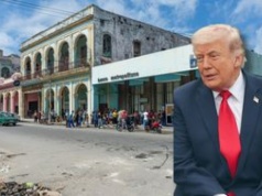 Porażka demokratów w Senacie. Trump zachowa swoje uprawnienia
