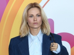 Karczmarczyk podzieliła się bolesnym doświadczeniem z przeszłości. "Nie wpadłam, że mogę zgłosić to ochronie"