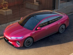 BYD z coraz większymi problemami. Zysk ponownie runął, choć eksport rośnie