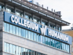 Pięciu czołowych polityków w najbliższych tygodniach może stracić immunitety. Afera …