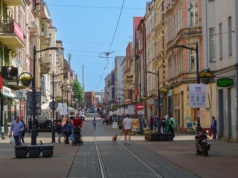 Decentralizacja w Polsce do poprawki. Jedną ustawą problemów samorządów nie załatwimy