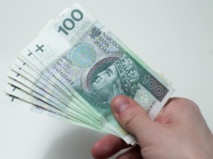 35 tys. zł czeka na właścicieli domów. Wnioski tylko do końca czerwca, potem szansa przepadnie