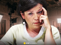 Dług Joanny Kos-Krauze