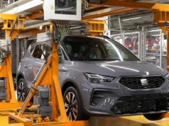 Tak dostawcy ze Starego Kontynentu chcą bronić się przed Chińczykami. Żąda ostrzejszej definicji „europejskiego auta”