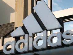 Te buty pobiegły po rekord świata. Adidas świętuje