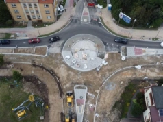Chojnice walczą o ogólnopolskie wyróżnienie. Trwa głosowanie na ważną inwestycję