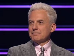 W "Milionerach" padło pytanie o Ekstraklasę. Uczestniczka potrzebowała pomocy