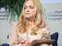 Dziś w Sejmie dyskusja o wotum nieufności wobec ministry zdrowia. Analizujemy scenariusze