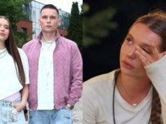 Bart Pniewski o trudnej relacji z córką Nicol: "Nie mieliśmy najlepszego czasu..."