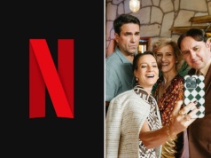 Netflix przejął polski HIT! Ta komedia zachwyciła widzów i krytyków