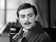 Wystąpił w kultowych produkcjach PRL-u. Dziś mało kto go pamięta