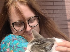 Kiedy kot potrzebuje lekarza? Sygnały, których nie wolno ignorować