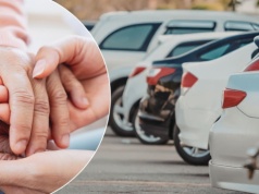 Paragon grozy prosto z sanatorium. Kuracjusze często nie zdają sobie sprawy z tej opłaty