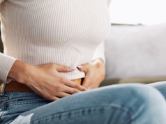 To hit na zdrowe jelita. Zmniejsza stan zapalny i wspiera z metabolizm