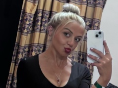 Znana influencerka zaginęła. Rodzina od kilku dni nie ma z nią kontaktu