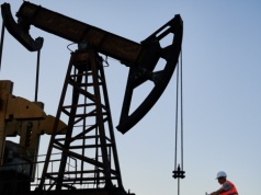 ZEA jedną nogą poza OPEC. Ogłosiły, że wkrótce zwiększą produkcję ropy